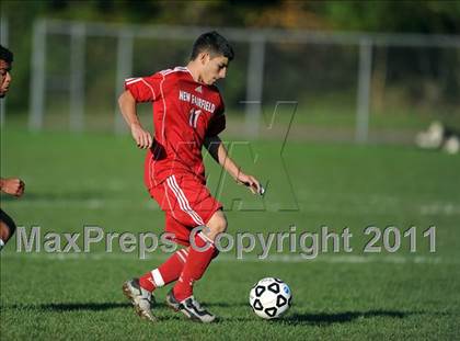 Thumbnail 3 in New Fairfield @ Bethel photogallery.