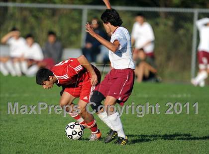 Thumbnail 3 in New Fairfield @ Bethel photogallery.