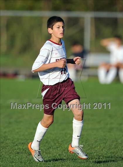 Thumbnail 1 in New Fairfield @ Bethel photogallery.