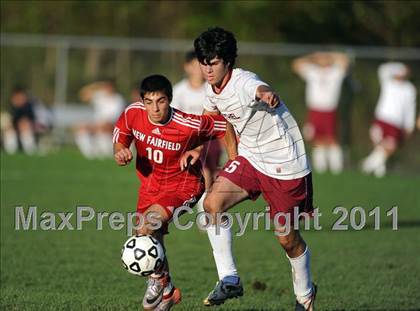 Thumbnail 2 in New Fairfield @ Bethel photogallery.