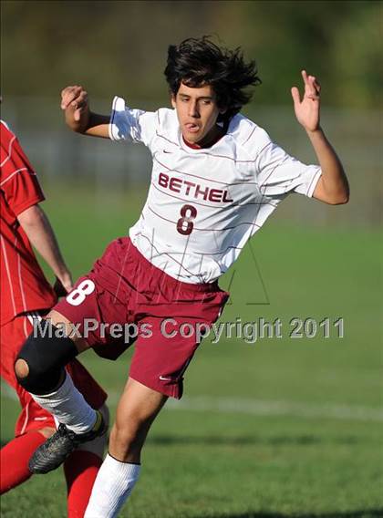 Thumbnail 2 in New Fairfield @ Bethel photogallery.