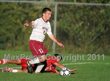 Thumbnail 3 in New Fairfield @ Bethel photogallery.