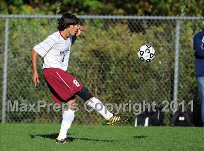 Thumbnail 1 in New Fairfield @ Bethel photogallery.
