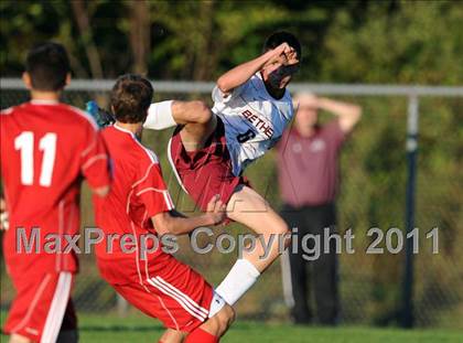 Thumbnail 3 in New Fairfield @ Bethel photogallery.