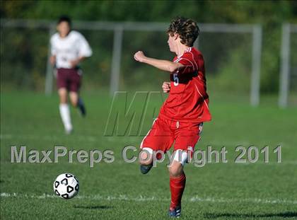 Thumbnail 1 in New Fairfield @ Bethel photogallery.