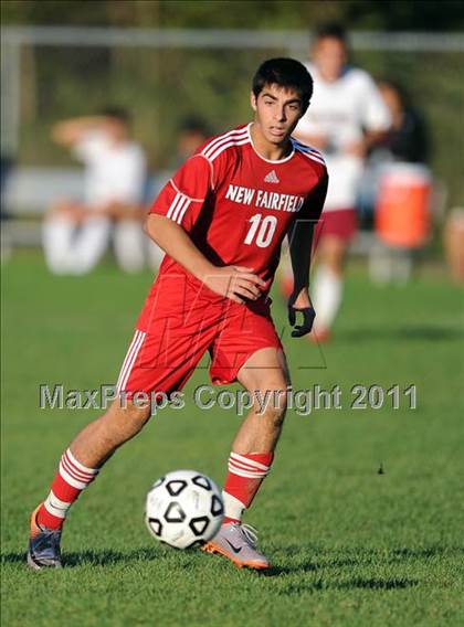 Thumbnail 3 in New Fairfield @ Bethel photogallery.
