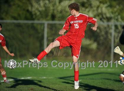 Thumbnail 2 in New Fairfield @ Bethel photogallery.