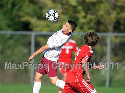 Thumbnail 3 in New Fairfield @ Bethel photogallery.