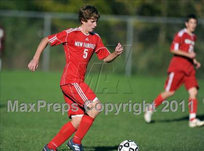 Thumbnail 2 in New Fairfield @ Bethel photogallery.