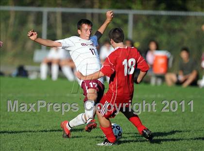 Thumbnail 2 in New Fairfield @ Bethel photogallery.