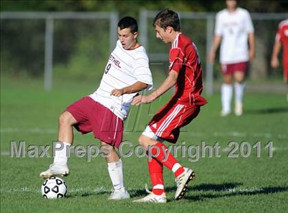 Thumbnail 3 in New Fairfield @ Bethel photogallery.