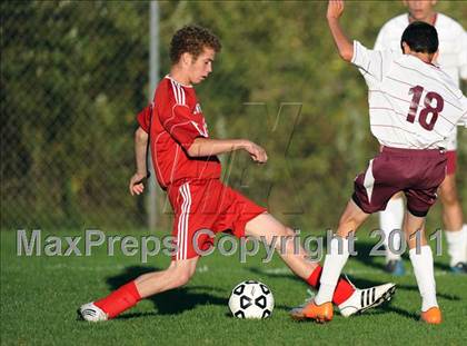 Thumbnail 2 in New Fairfield @ Bethel photogallery.