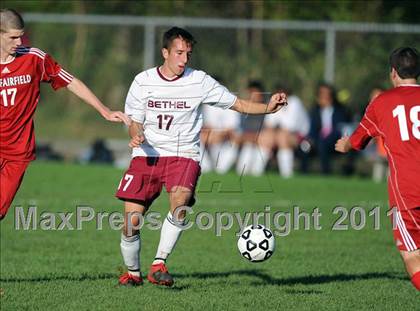 Thumbnail 2 in New Fairfield @ Bethel photogallery.