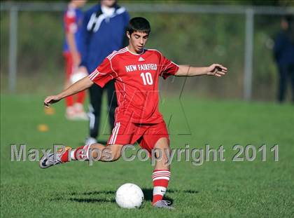 Thumbnail 1 in New Fairfield @ Bethel photogallery.