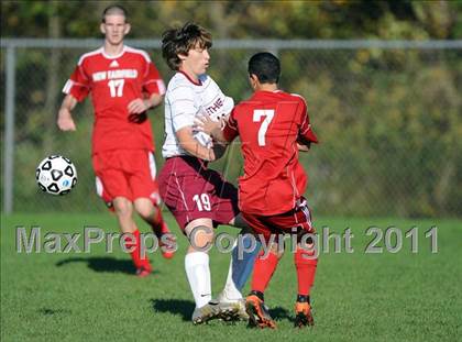 Thumbnail 2 in New Fairfield @ Bethel photogallery.