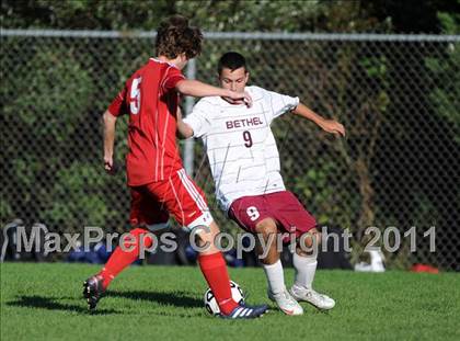 Thumbnail 3 in New Fairfield @ Bethel photogallery.