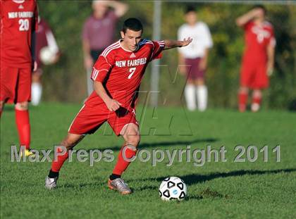 Thumbnail 2 in New Fairfield @ Bethel photogallery.