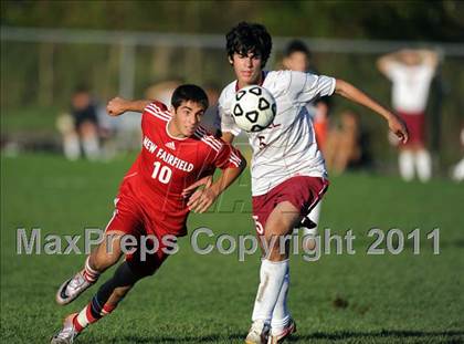 Thumbnail 3 in New Fairfield @ Bethel photogallery.