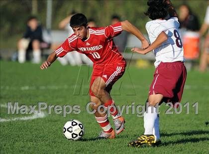 Thumbnail 2 in New Fairfield @ Bethel photogallery.