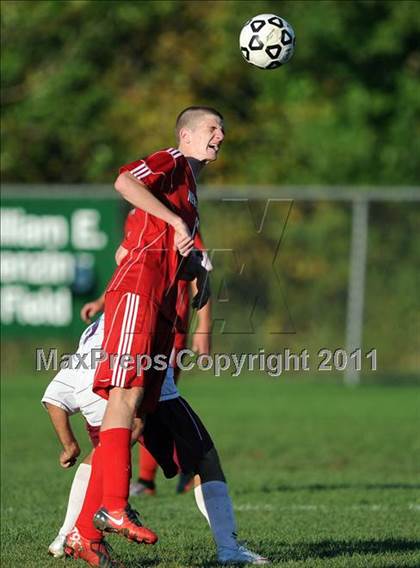 Thumbnail 3 in New Fairfield @ Bethel photogallery.