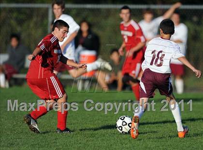 Thumbnail 2 in New Fairfield @ Bethel photogallery.