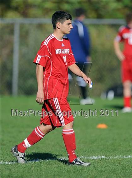Thumbnail 1 in New Fairfield @ Bethel photogallery.