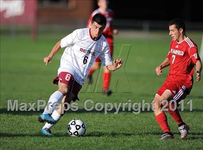 Thumbnail 2 in New Fairfield @ Bethel photogallery.