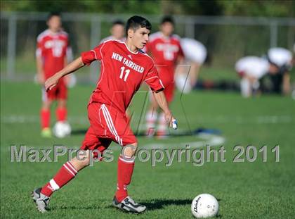 Thumbnail 2 in New Fairfield @ Bethel photogallery.