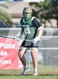 Photo from the gallery "Melbourne Central Catholic @ Satellite"