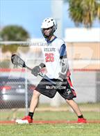 Photo from the gallery "Melbourne Central Catholic @ Satellite"