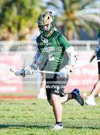 Photo from the gallery "Melbourne Central Catholic @ Satellite"