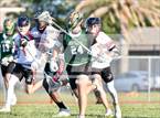 Photo from the gallery "Melbourne Central Catholic @ Satellite"