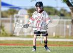 Photo from the gallery "Melbourne Central Catholic @ Satellite"