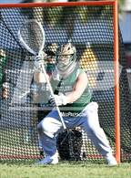 Photo from the gallery "Melbourne Central Catholic @ Satellite"