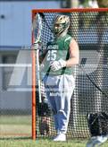 Photo from the gallery "Melbourne Central Catholic @ Satellite"