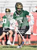 Photo from the gallery "Melbourne Central Catholic @ Satellite"
