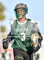 Photo from the gallery "Melbourne Central Catholic @ Satellite"