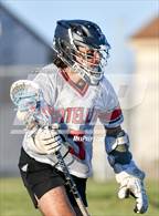 Photo from the gallery "Melbourne Central Catholic @ Satellite"
