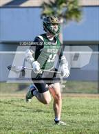 Photo from the gallery "Melbourne Central Catholic @ Satellite"