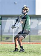 Photo from the gallery "Melbourne Central Catholic @ Satellite"