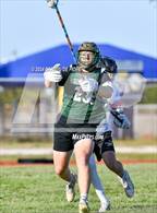Photo from the gallery "Melbourne Central Catholic @ Satellite"