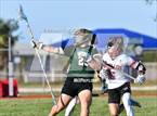 Photo from the gallery "Melbourne Central Catholic @ Satellite"