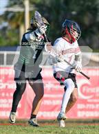 Photo from the gallery "Melbourne Central Catholic @ Satellite"