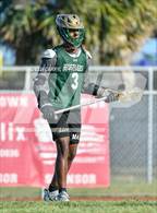 Photo from the gallery "Melbourne Central Catholic @ Satellite"
