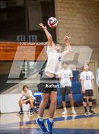 Photo from the gallery "Francis Parker @ Rancho Bernardo"