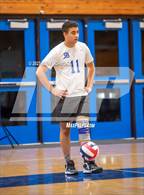 Photo from the gallery "Francis Parker @ Rancho Bernardo"