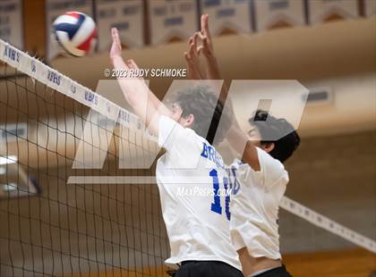 Thumbnail 1 in Francis Parker @ Rancho Bernardo photogallery.