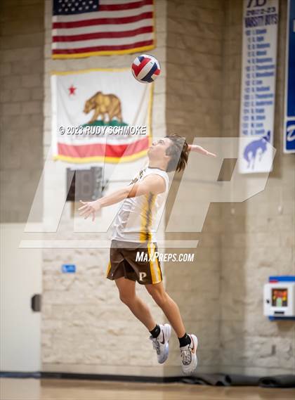 Thumbnail 1 in Francis Parker @ Rancho Bernardo photogallery.