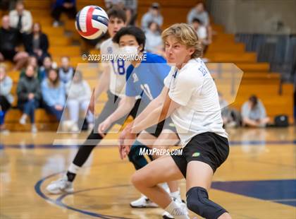 Thumbnail 1 in Francis Parker @ Rancho Bernardo photogallery.