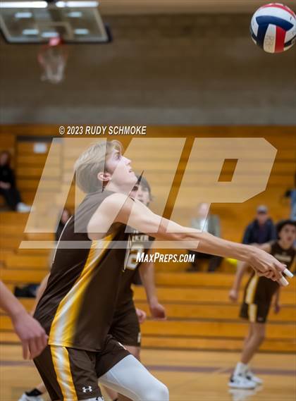 Thumbnail 2 in Francis Parker @ Rancho Bernardo photogallery.